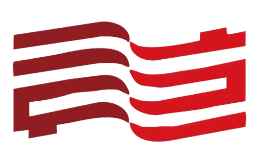 cropped-方块LOGO-removebg-preview.png