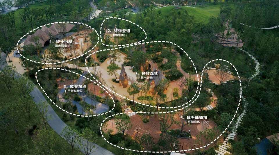 004-luxe-island-brave-hill-land-by-la-group-960×533