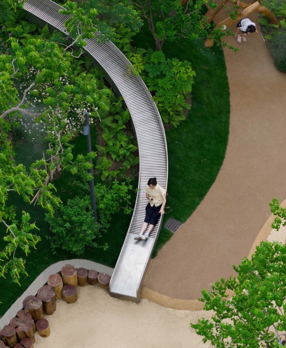 040-luxe-island-brave-hill-land-by-la-group-960×1170