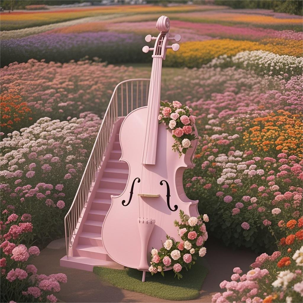 爱情协奏曲1